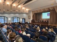 photo_2025-12-11_12-13-32