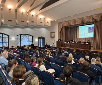 photo_2025-12-11_12-13-32