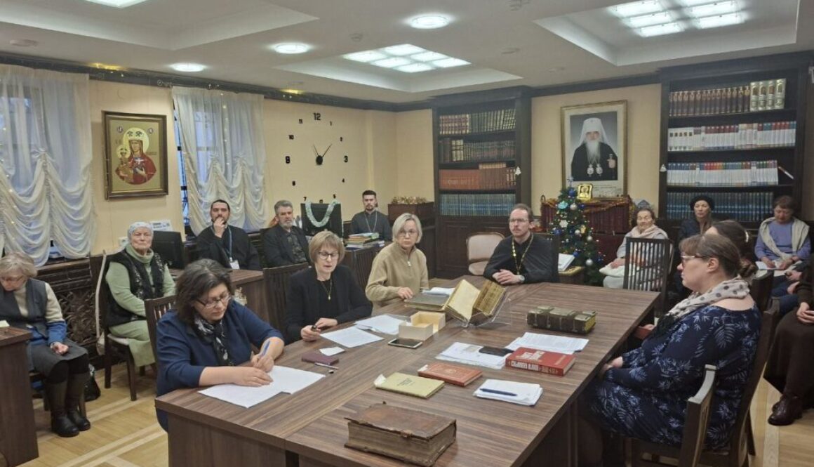 photo_2025-12-18_15-57-21