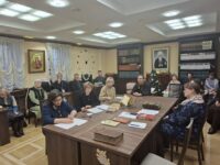 photo_2025-12-18_15-57-21