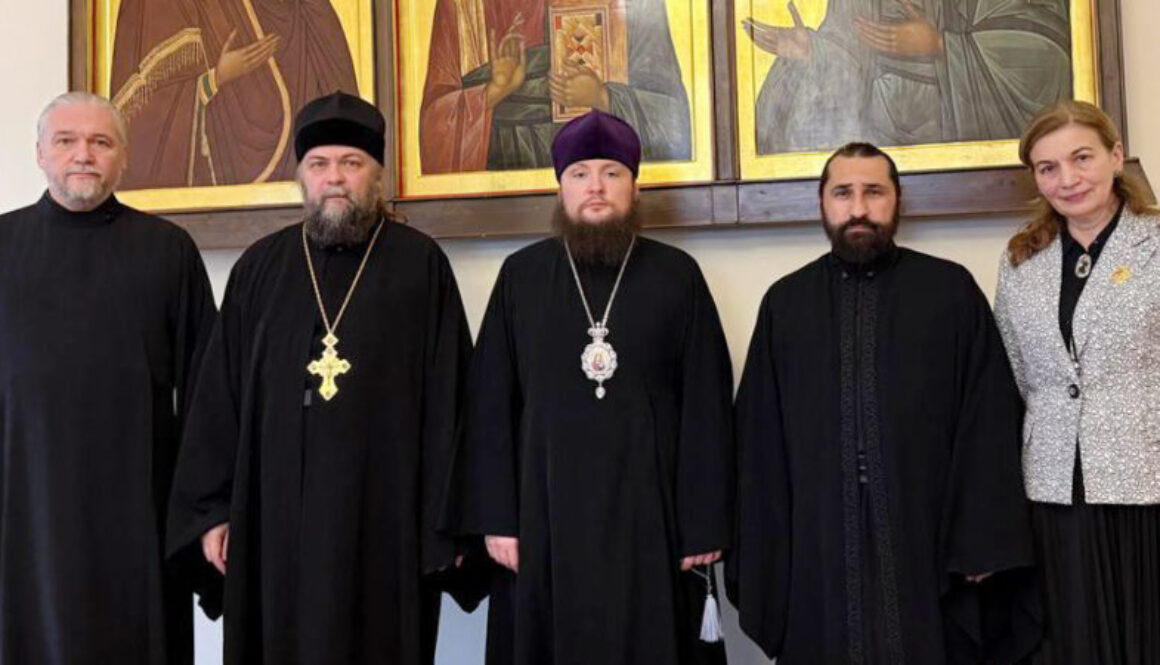 photo_2025-12-22-22.38