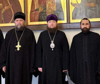 photo_2025-12-22-22.38