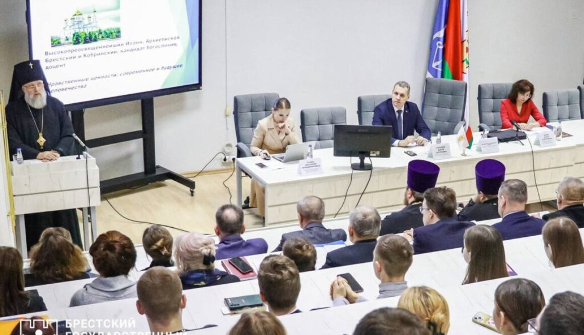 photo_5291919026512662694_y