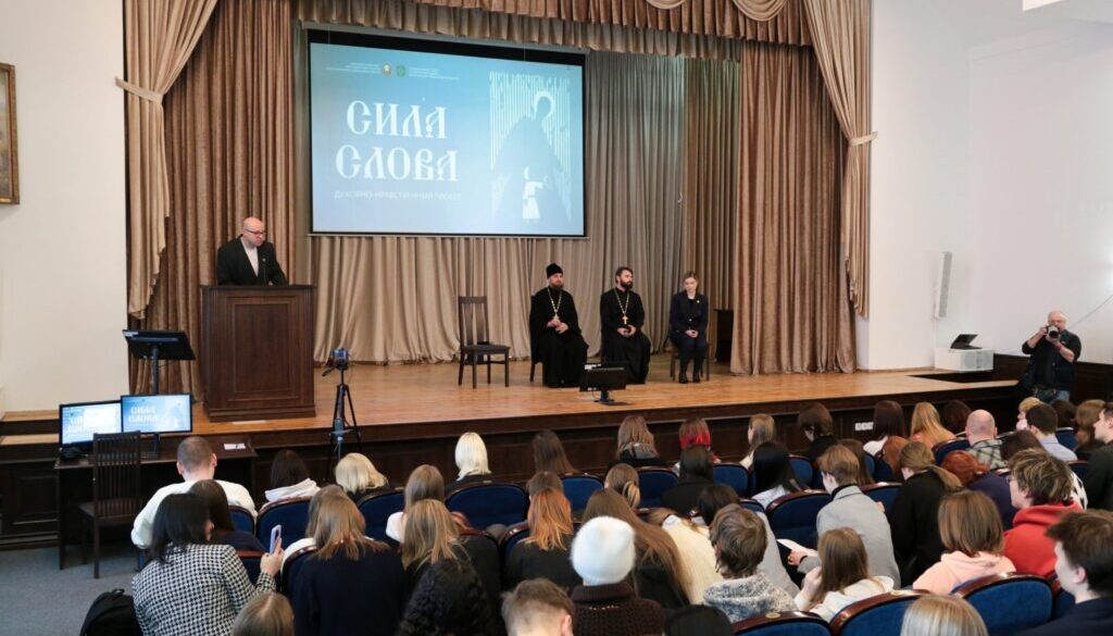 EWAVEyoyNf0PVgjKiIeJKm_zAnUyBpaNjIeF-FPGUwg6LiyxOvhS7UX5iTgtT6IoATRarjn2lsrdS1rnHyOYHwgv