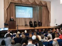 EWAVEyoyNf0PVgjKiIeJKm_zAnUyBpaNjIeF-FPGUwg6LiyxOvhS7UX5iTgtT6IoATRarjn2lsrdS1rnHyOYHwgv