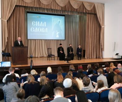 EWAVEyoyNf0PVgjKiIeJKm_zAnUyBpaNjIeF-FPGUwg6LiyxOvhS7UX5iTgtT6IoATRarjn2lsrdS1rnHyOYHwgv