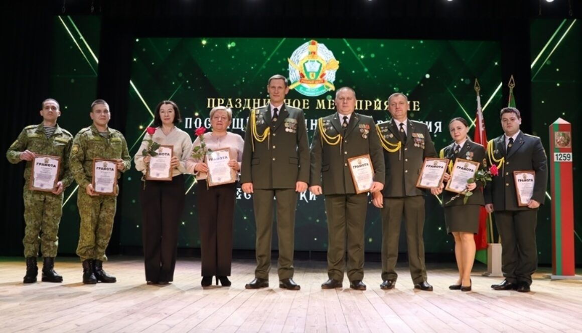 ihf9934cbn1wtzgtius3rozz60bhh45l