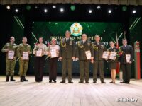 ihf9934cbn1wtzgtius3rozz60bhh45l