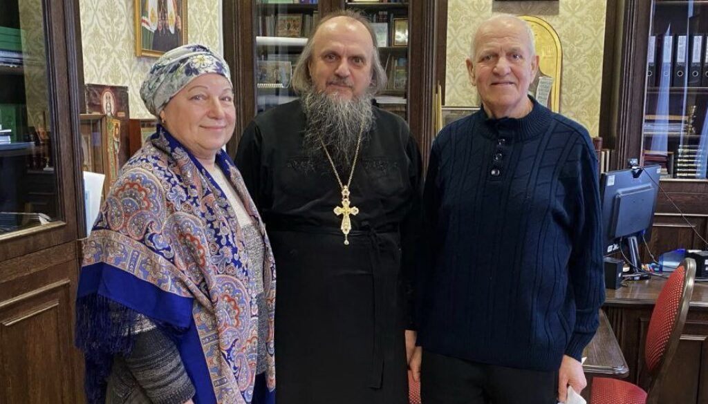 photo_2026-01-27_19-10-39