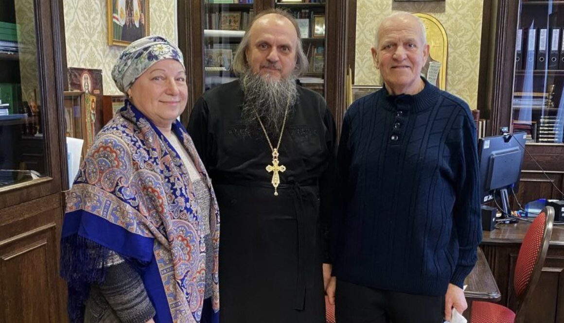 photo_2026-01-27_19-10-39