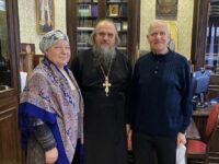 photo_2026-01-27_19-10-39