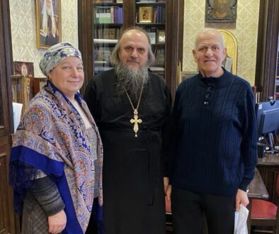 photo_2026-01-27_19-10-39