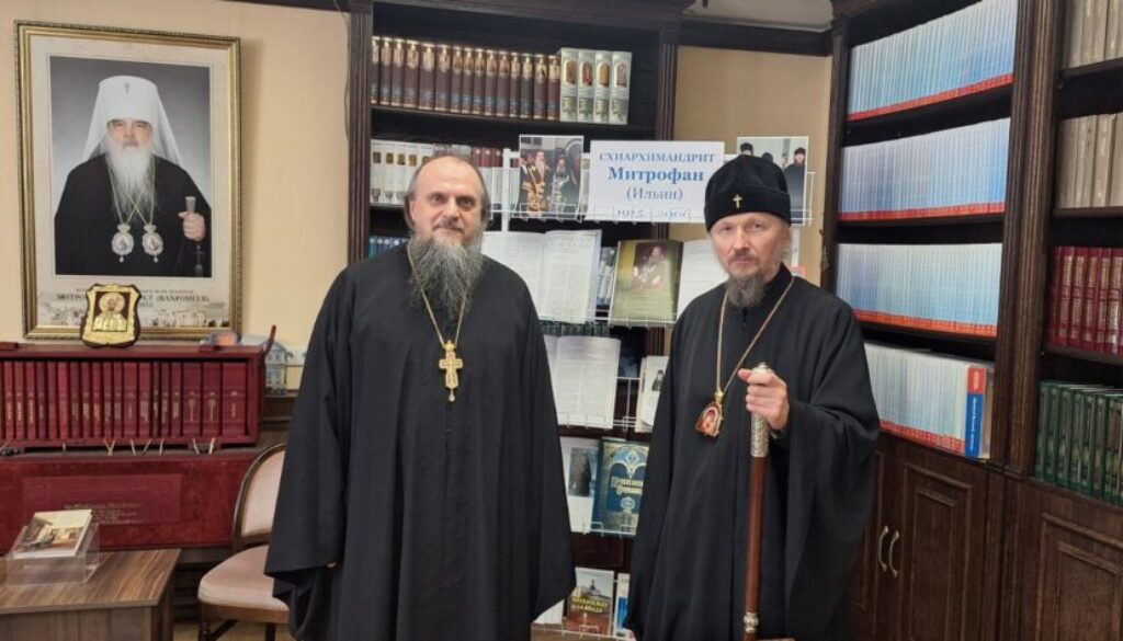 IMG-778e1f5da7d9142a4afa443378a86dde-V