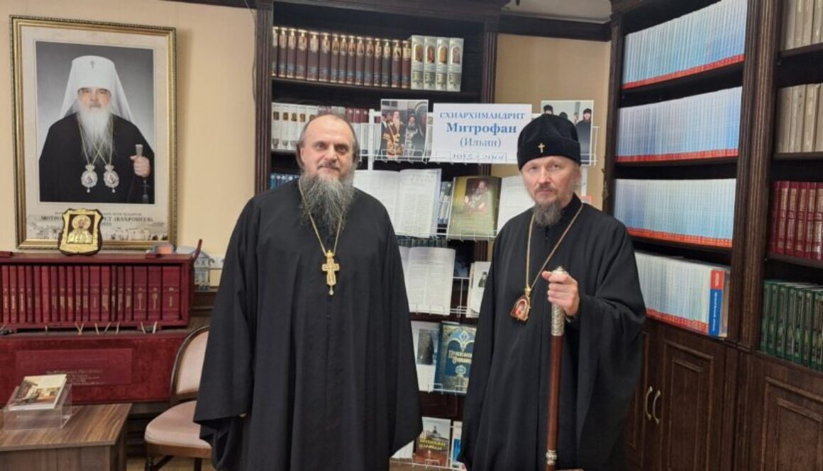 IMG-778e1f5da7d9142a4afa443378a86dde-V