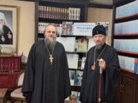 IMG-778e1f5da7d9142a4afa443378a86dde-V