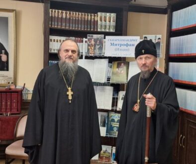 IMG-778e1f5da7d9142a4afa443378a86dde-V