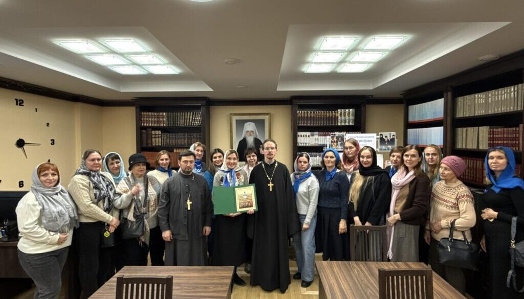 IMG-e99a3d55fcff77c659167e88fb6ed97f-V