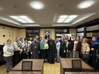 IMG-e99a3d55fcff77c659167e88fb6ed97f-V