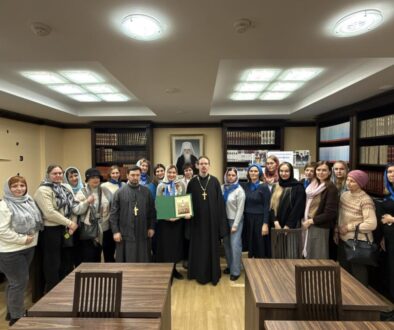 IMG-e99a3d55fcff77c659167e88fb6ed97f-V