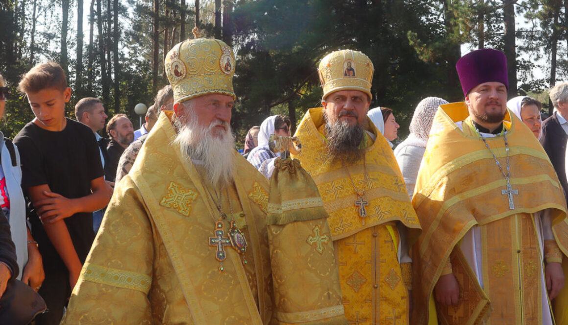 IMG_5108 на сайт