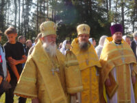 IMG_5108 на сайт