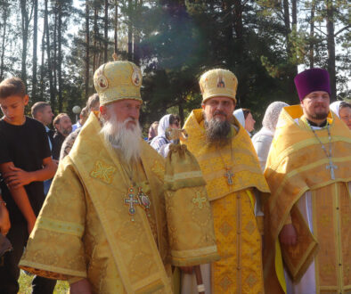 IMG_5108 на сайт