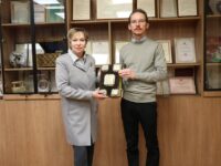 IMG-00e72d4ae216f84415839ef518a772a6-V