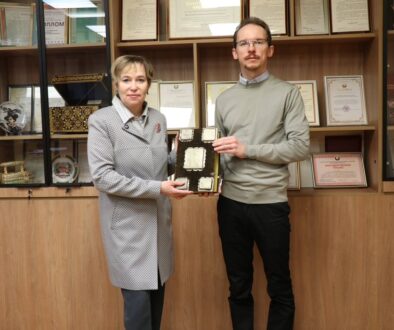 IMG-00e72d4ae216f84415839ef518a772a6-V