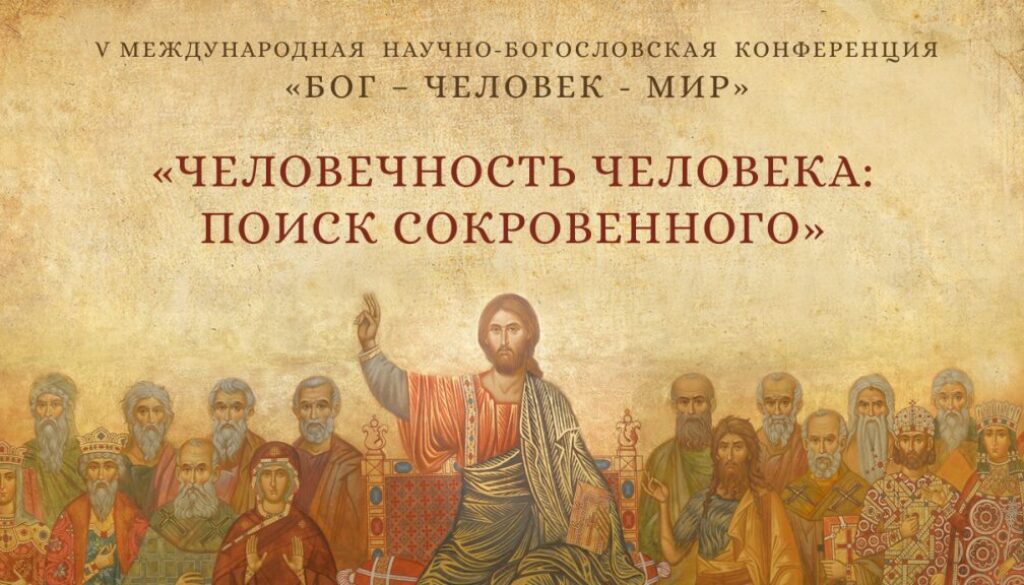 g4w2bw73kbbb0ko48yq6tc6rjv0lveda