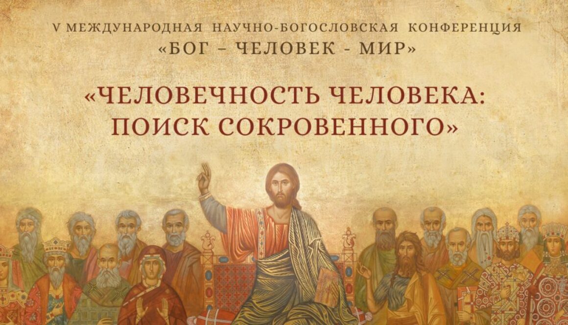 g4w2bw73kbbb0ko48yq6tc6rjv0lveda