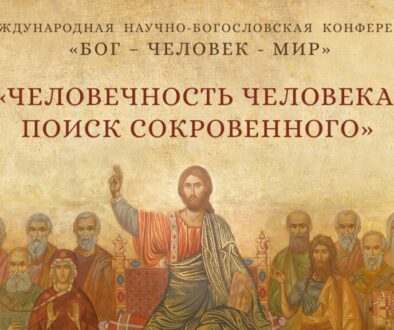 g4w2bw73kbbb0ko48yq6tc6rjv0lveda