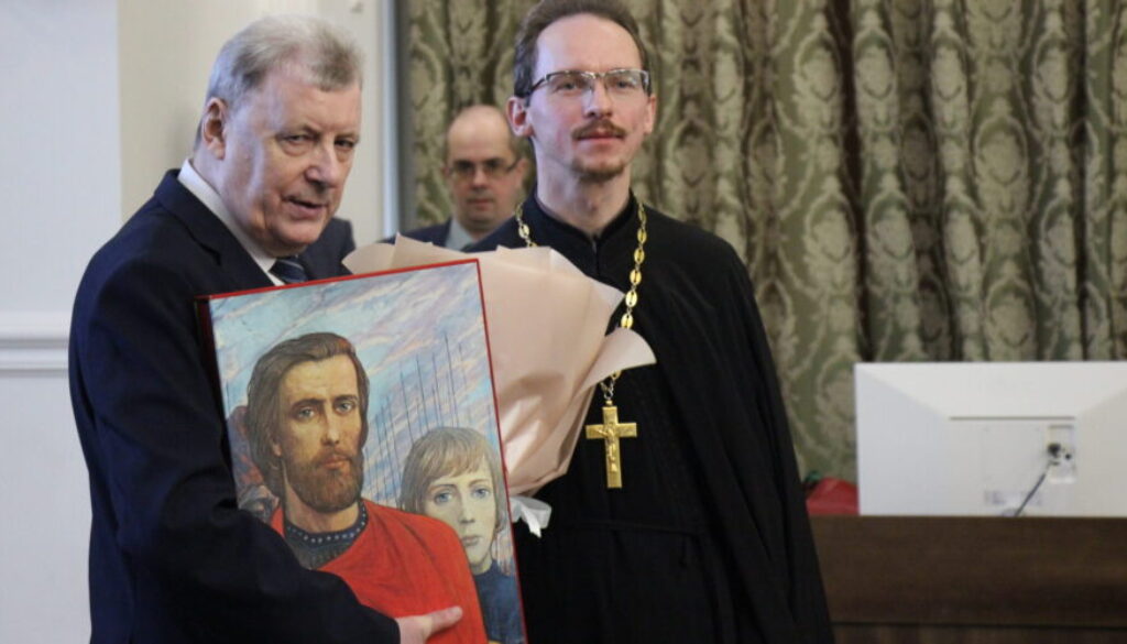 img_1476-scaled-990x500