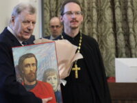 img_1476-scaled-990x500