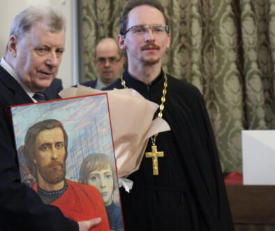 img_1476-scaled-990x500