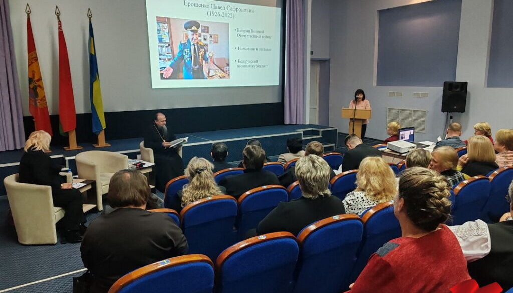 photo_16_2026-03-24_16-07-35