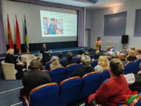 photo_16_2026-03-24_16-07-35