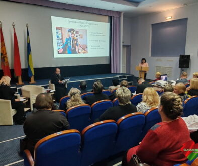 photo_16_2026-03-24_16-07-35