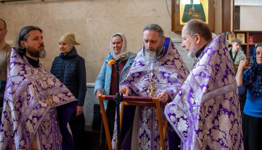 photo_2026-04-01_22-53-10