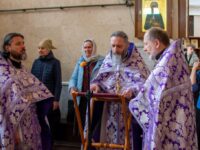 photo_2026-04-01_22-53-10