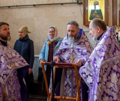 photo_2026-04-01_22-53-10