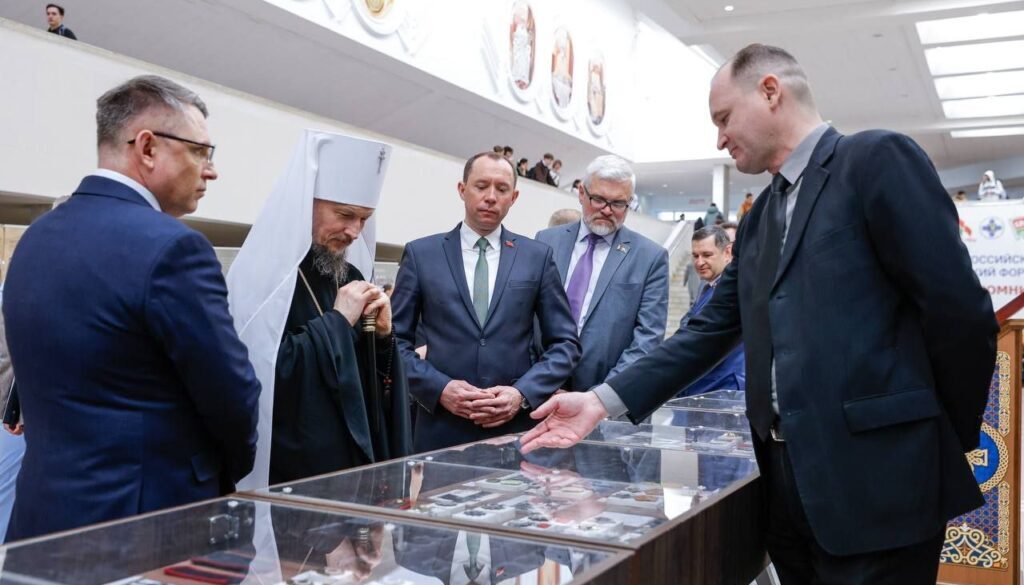 photo_2026-04-24_16-58-12