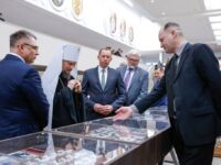 photo_2026-04-24_16-58-12