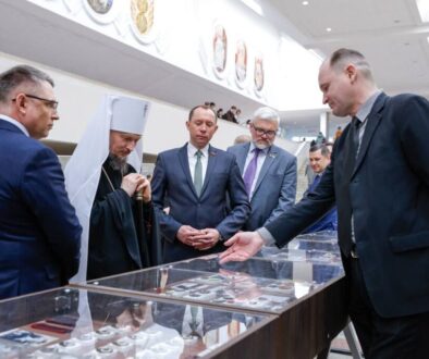 photo_2026-04-24_16-58-12