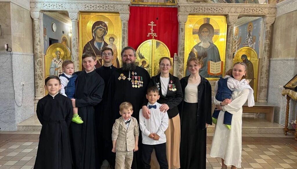 photo_2026-04-30_10-27-07