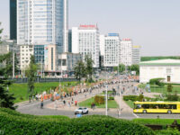DSC02265