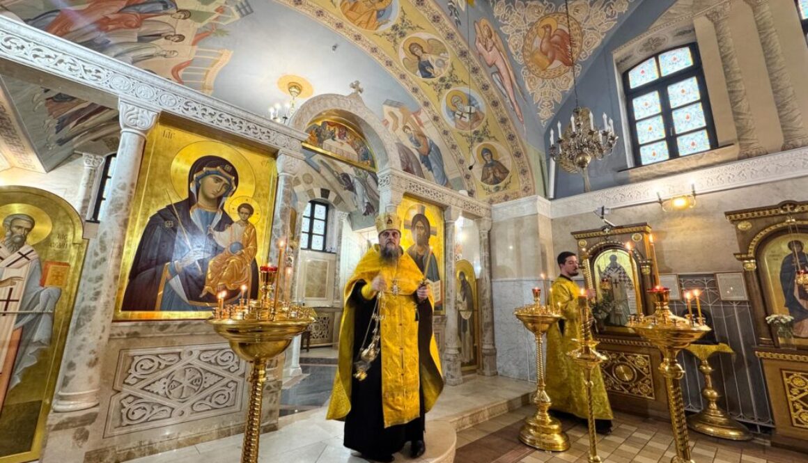 IMG_3609