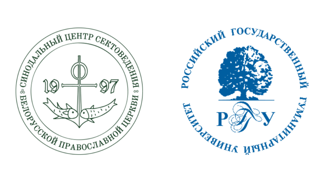 Снимок экрана 2026-06-09 095211