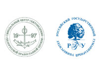 Снимок экрана 2026-06-09 095211