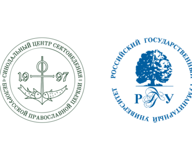 Снимок экрана 2026-06-09 095211