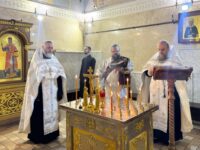 IMG_6380